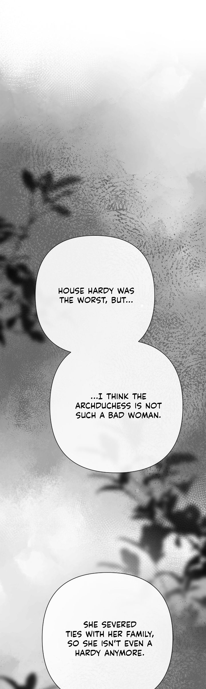 The Problematic Prince, Chapter 105 image 69